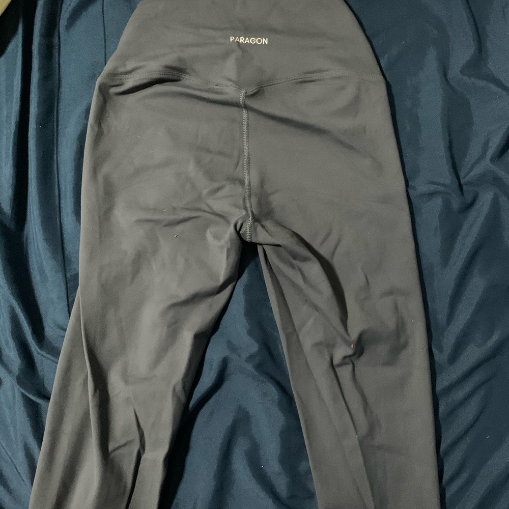 Paragon everyday leggings